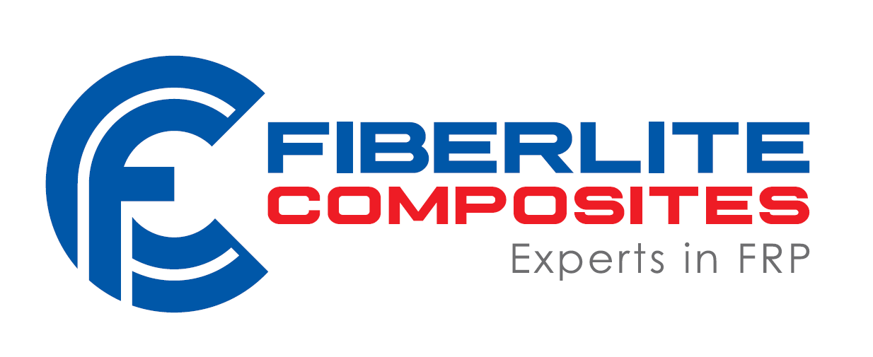 Fiberlite Composites