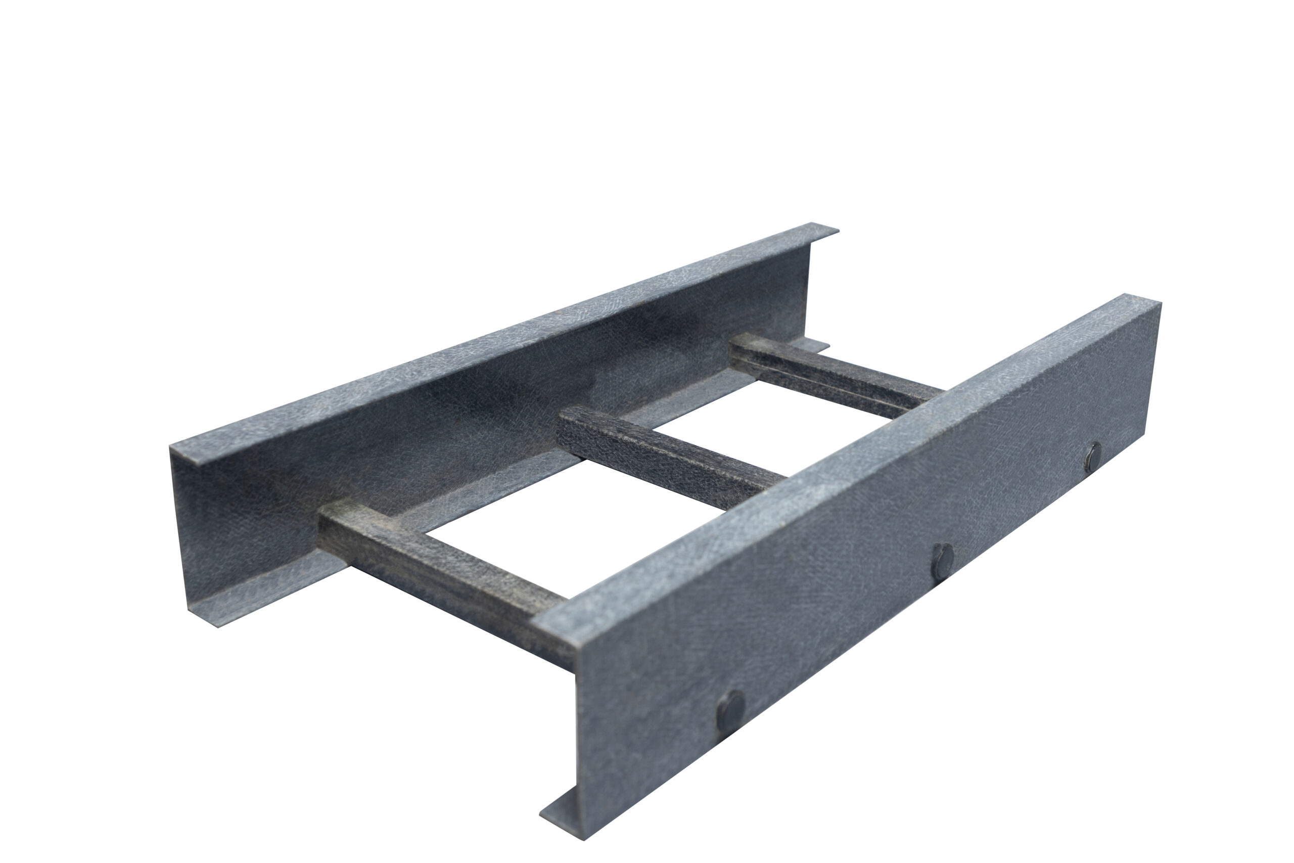 FRP Cable Tray