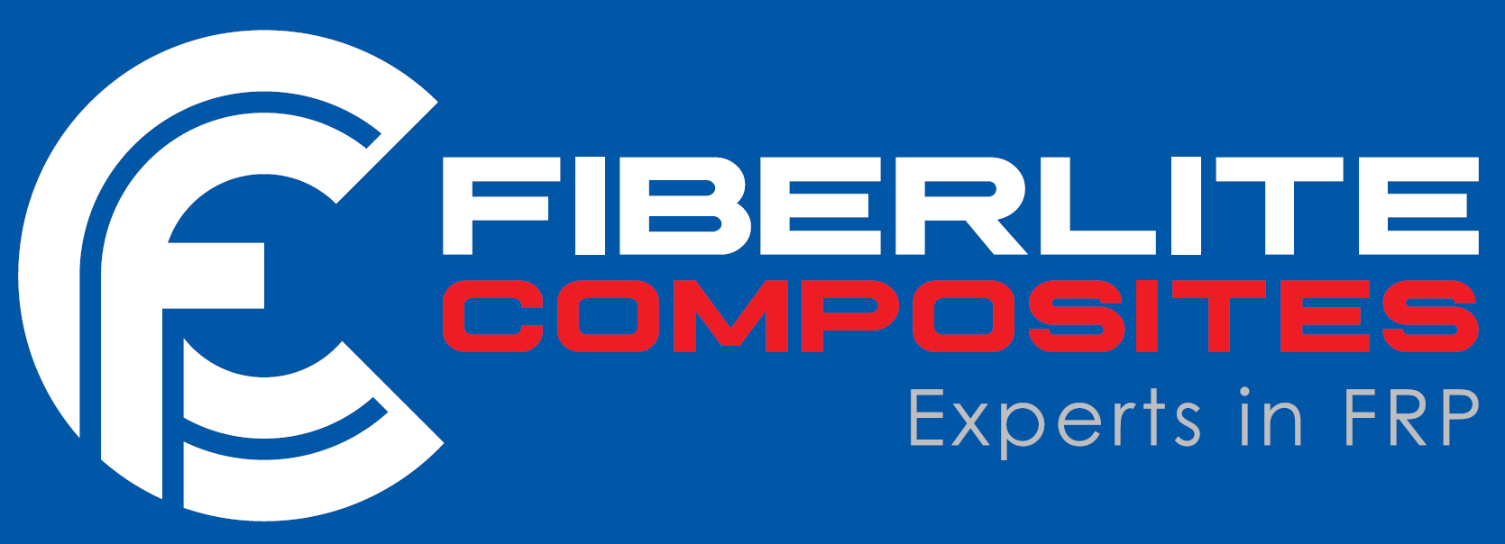 Fiberlite Composites