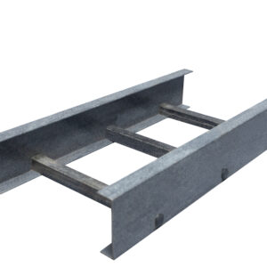 FRP Cable Trays