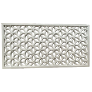 FRP Cladding and Facades