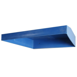 FRP Chajja / Window Sunshades